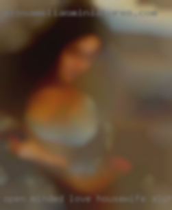 Open minded, love of the outdoor a housewife Alpharetta must.